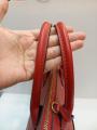 Small Product Preview Image 19