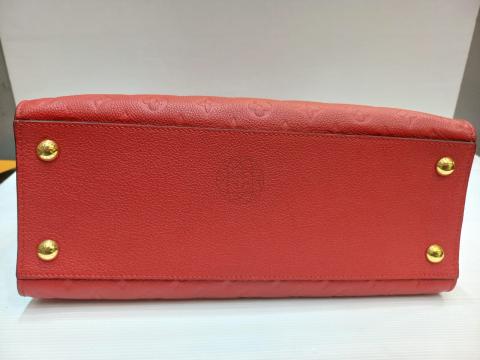 Large Product Preview Image 20