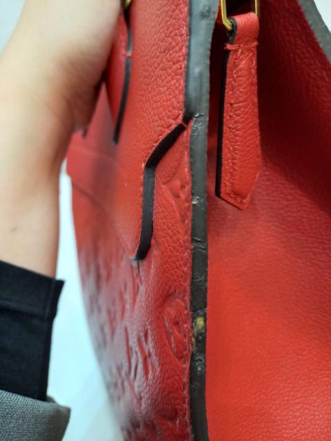 Large Product Preview Image 21