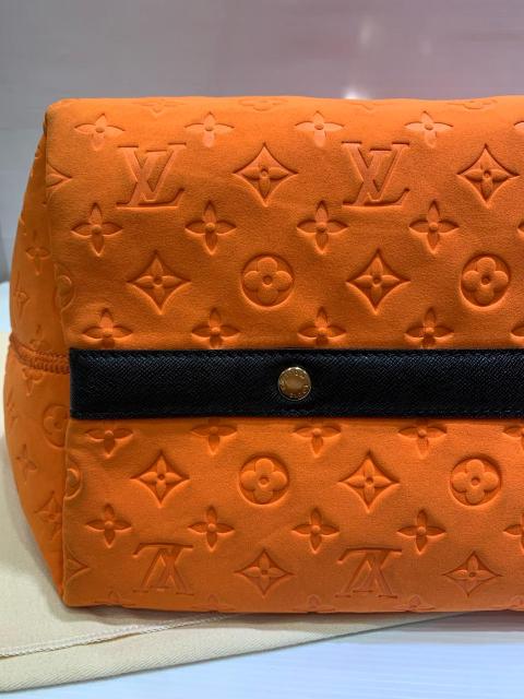 Large Product Preview Image 8