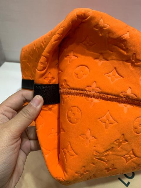 Large Product Preview Image 11