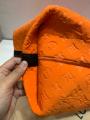 Small Product Preview Image 11