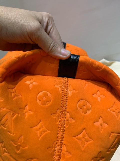 Large Product Preview Image 12
