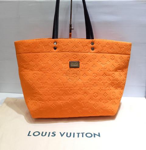 Large Product Preview Image 2