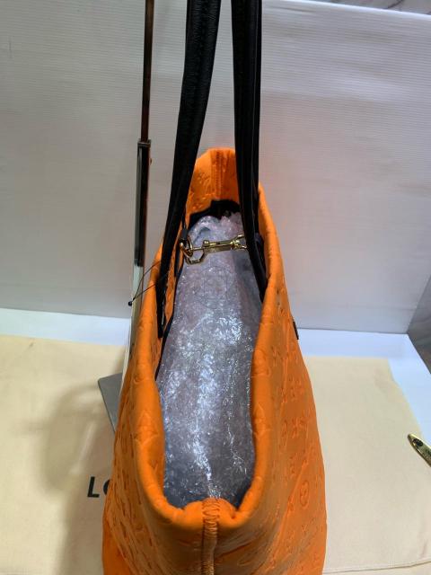 Large Product Preview Image 18