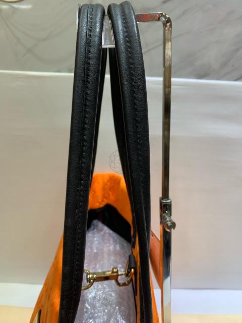 Large Product Preview Image 19
