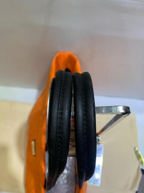 Large Product Preview Image 20