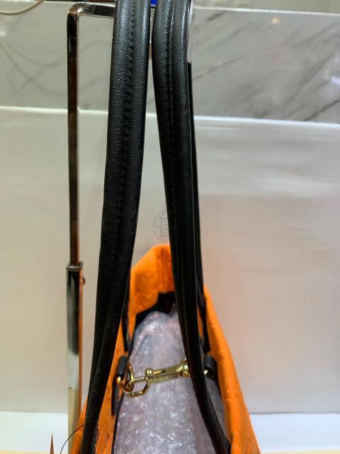 Large Product Preview Image 21