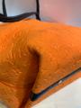 Small Product Preview Image 9