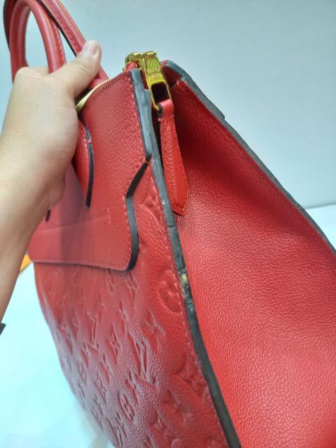 Large Product Preview Image 23
