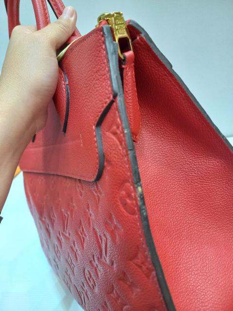 Large Product Preview Image 24