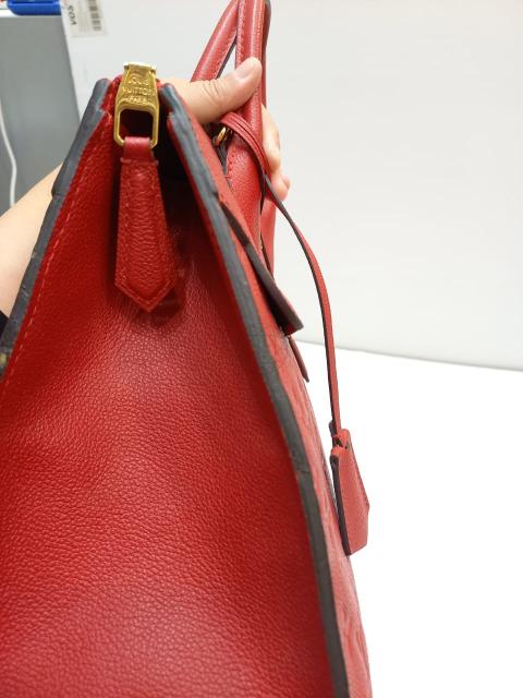 Large Product Preview Image 25