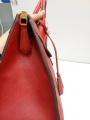 Small Product Preview Image 25