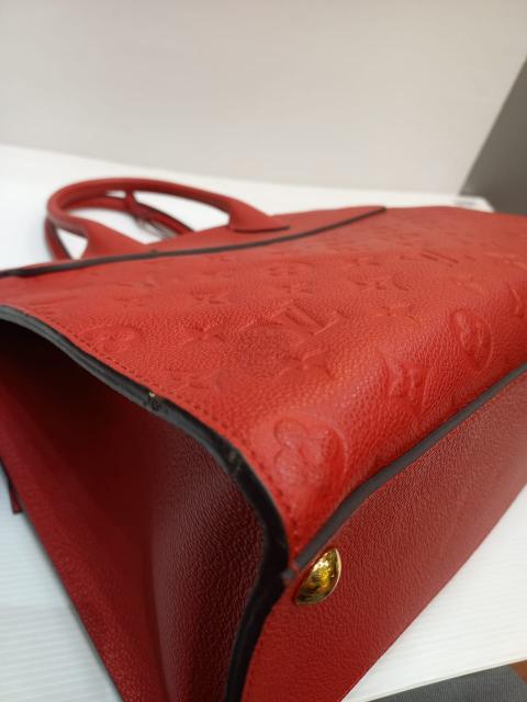Large Product Preview Image 26