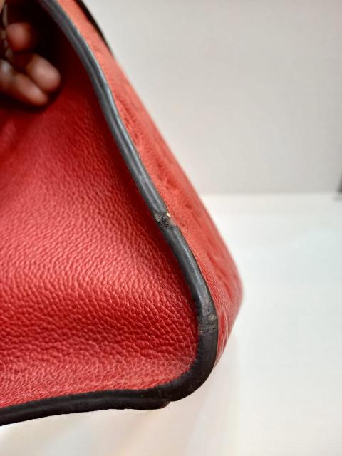 Large Product Preview Image 27