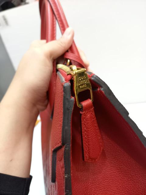 Large Product Preview Image 28