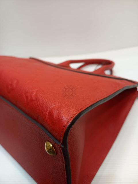 Large Product Preview Image 30