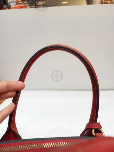 Large Product Preview Image 34