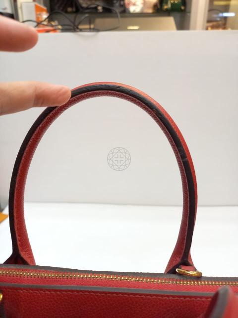 Large Product Preview Image 36