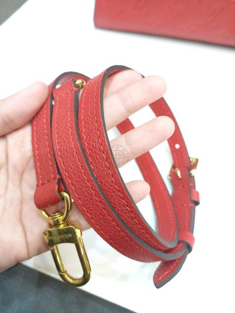 Large Product Preview Image 37