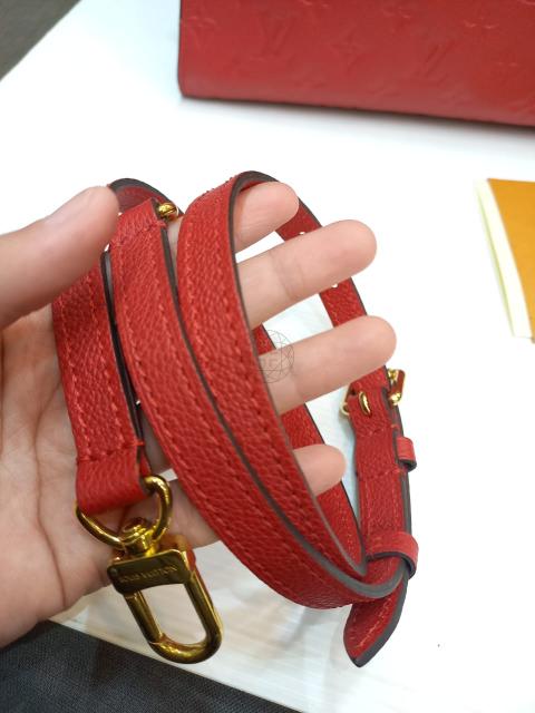 Large Product Preview Image 38