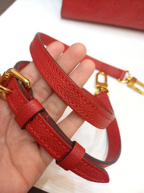 Large Product Preview Image 39