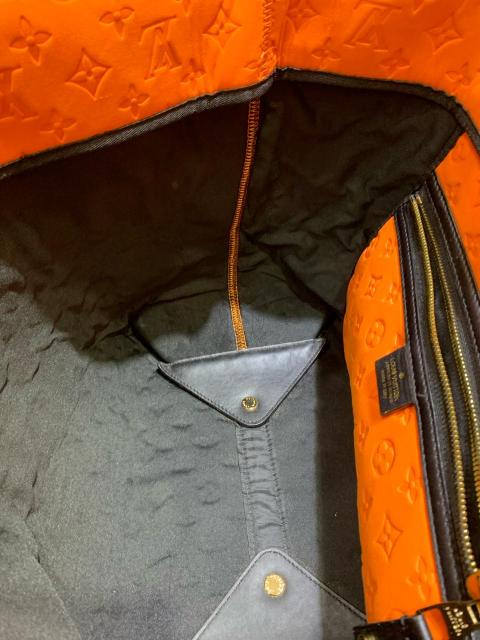 Large Product Preview Image 22