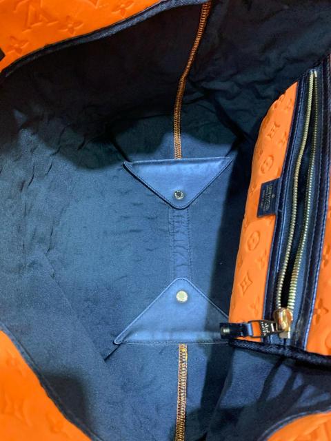 Large Product Preview Image 24