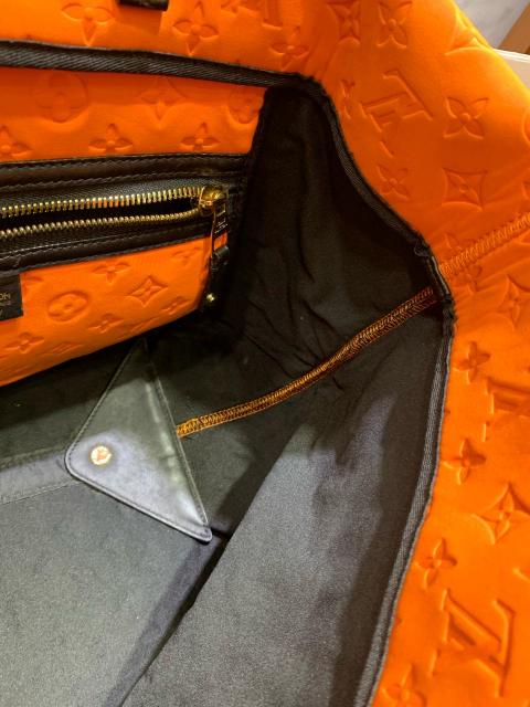 Large Product Preview Image 25