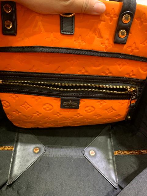 Large Product Preview Image 28