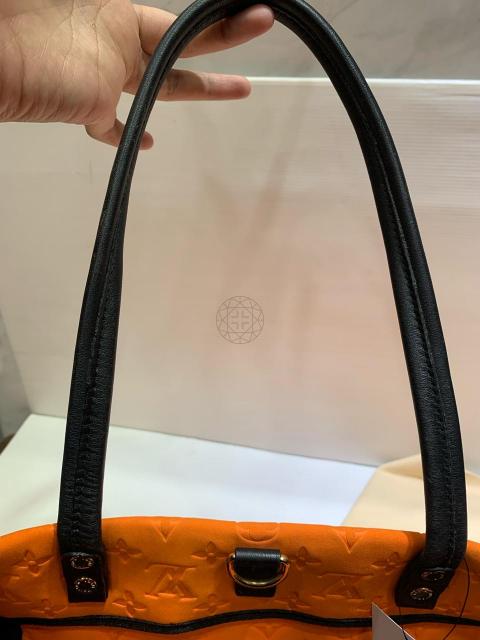 Large Product Preview Image 29