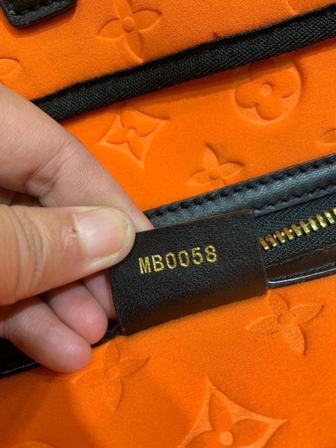 Large Product Preview Image 30
