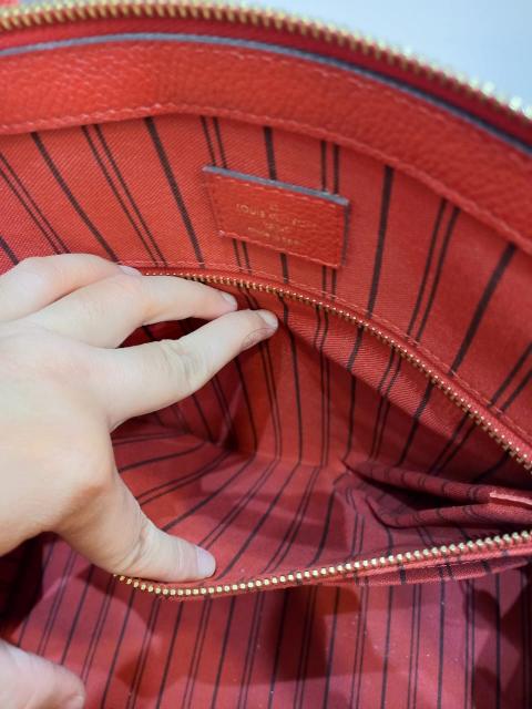 Large Product Preview Image 43