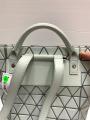 Small Product Preview Image 10