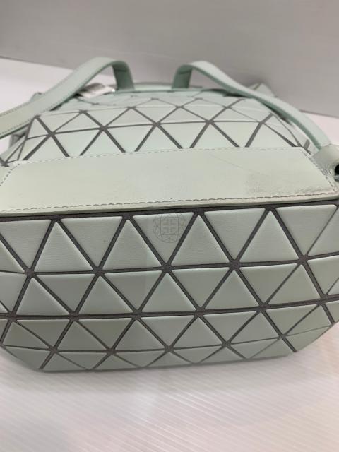 Large Product Preview Image 12