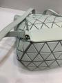 Small Product Preview Image 13