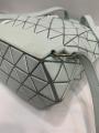 Small Product Preview Image 16