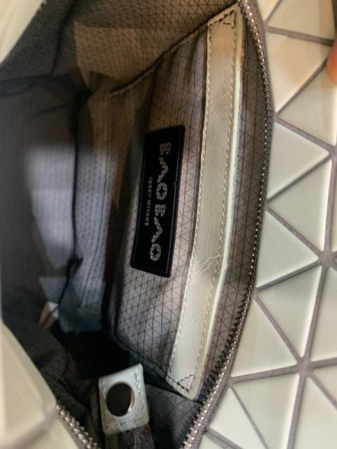 Large Product Preview Image 21