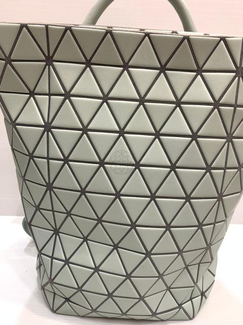 Large Product Preview Image 25