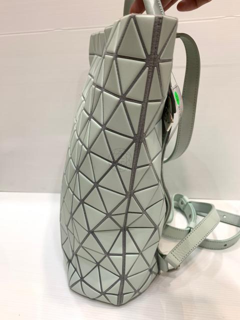 Large Product Preview Image 27