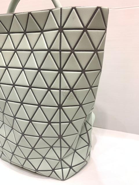 Large Product Preview Image 28