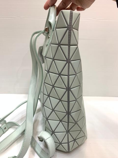 Large Product Preview Image 29