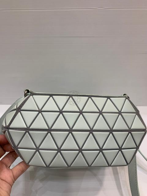 Large Product Preview Image 34