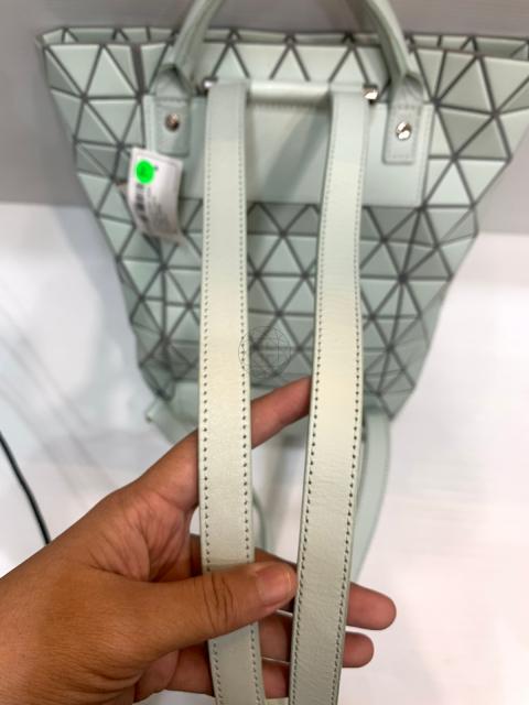 Large Product Preview Image 38