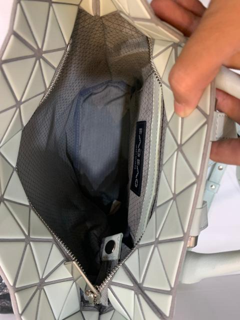 Large Product Preview Image 40