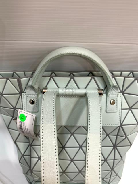 Large Product Preview Image 42