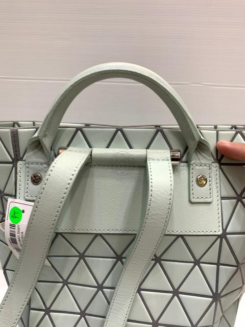 Large Product Preview Image 50
