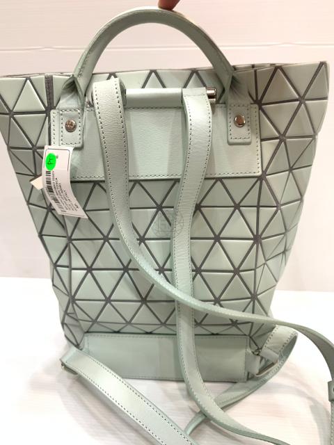 Large Product Preview Image 51