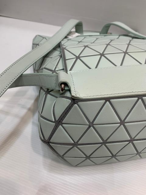 Large Product Preview Image 53