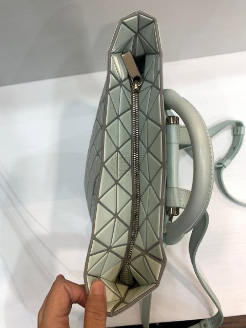 Large Product Preview Image 55
